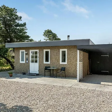 Beautiful In With Kitchen Casa vacanze
