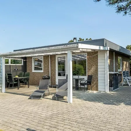 Beautiful In With Kitchen Casa vacanze